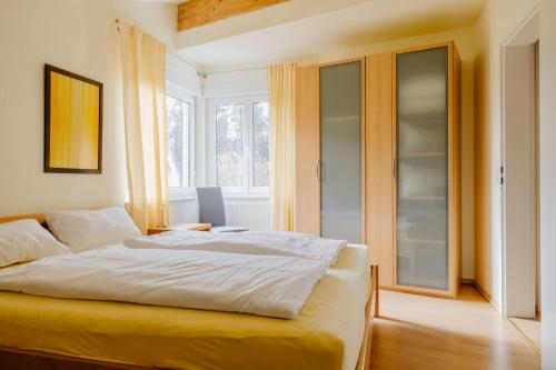 Ferienhaus Emil — Meersburg — photo 4