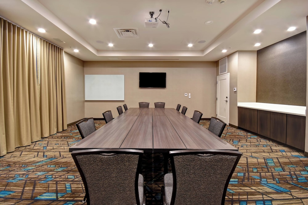Residence Inn by Marriott Cincinnati Northeast Mason - photo 32