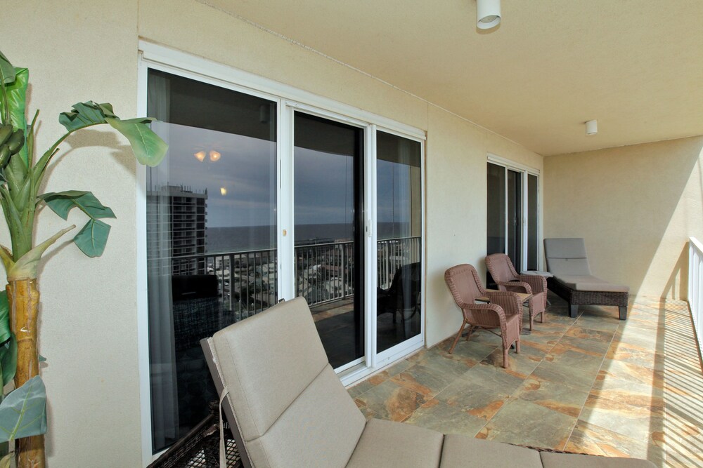 Ariel Dunes Beach Resort by Panhandle Getaways - photo 18