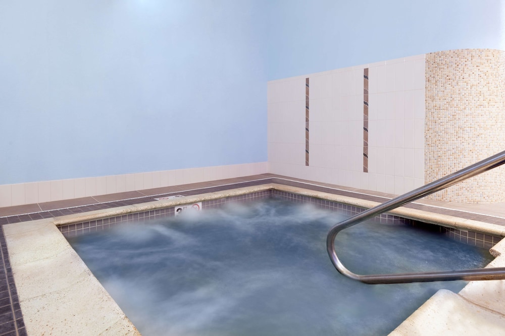 Homewood Suites by Hilton Boston Canton MA - photo 42