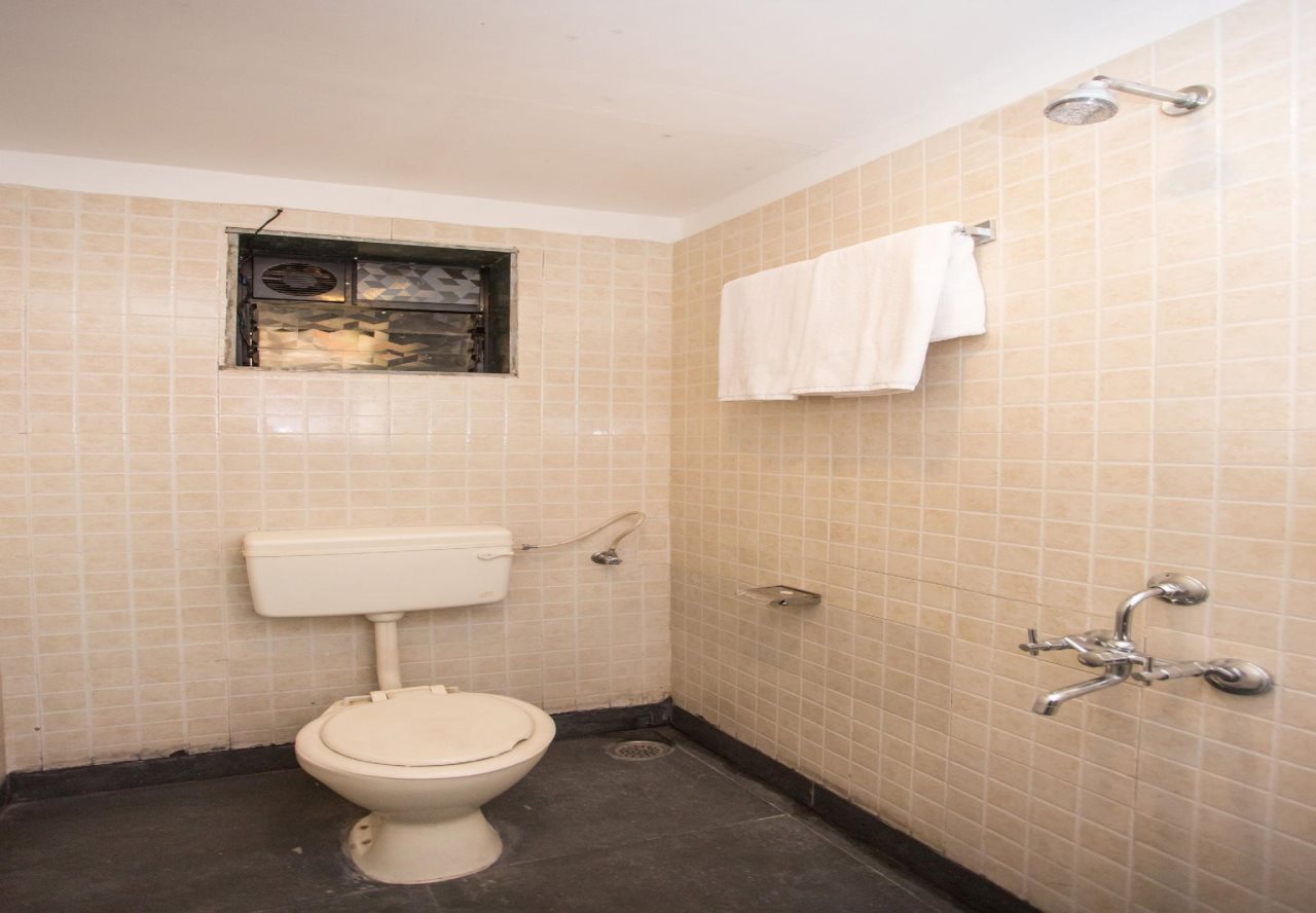 Valley View Residency — Satara — photo 2