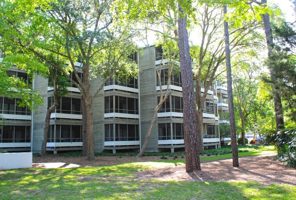 Ocean Creek Resort by Palmetto Vacations - photo 23