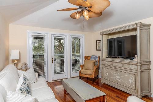 Sandpiper Court 14 by Wild Dunes with Amenities - photo 39