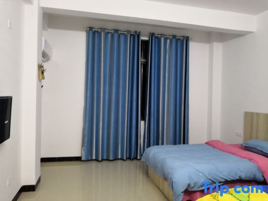 Beihai Guangxian Inn - last minute hotel in Beihai