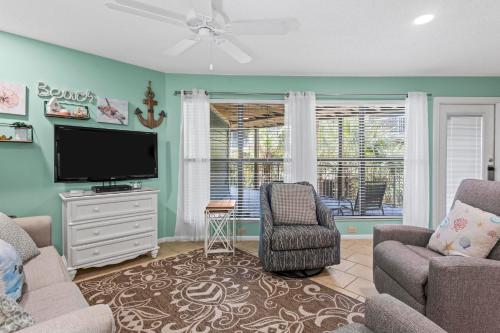 Sandpiper 3B - last minute hotel in Gulf Shores