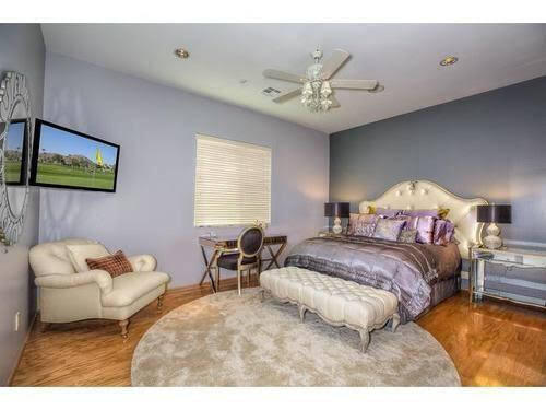 Fountain Hills Vacation Properties — Fountain Hills