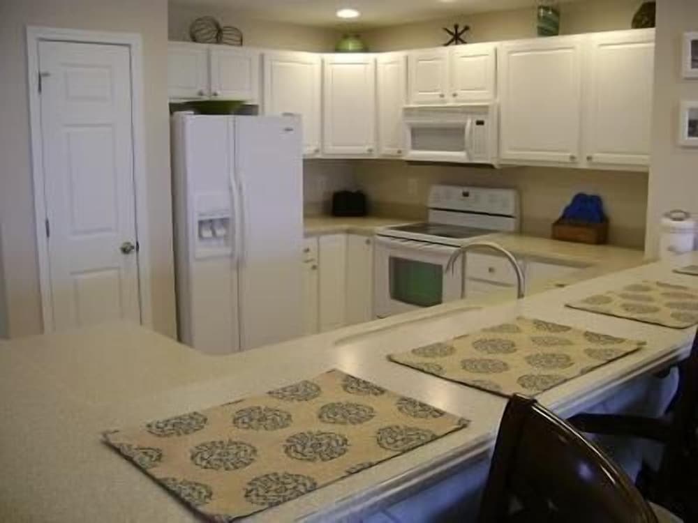 Towers 9106 4 Bedroom Condo by Your Lake vacation - photo 11