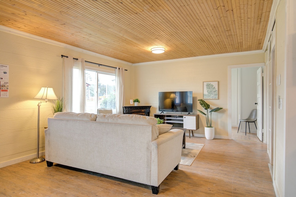 Ocean Spray Beach Resort - photo 61