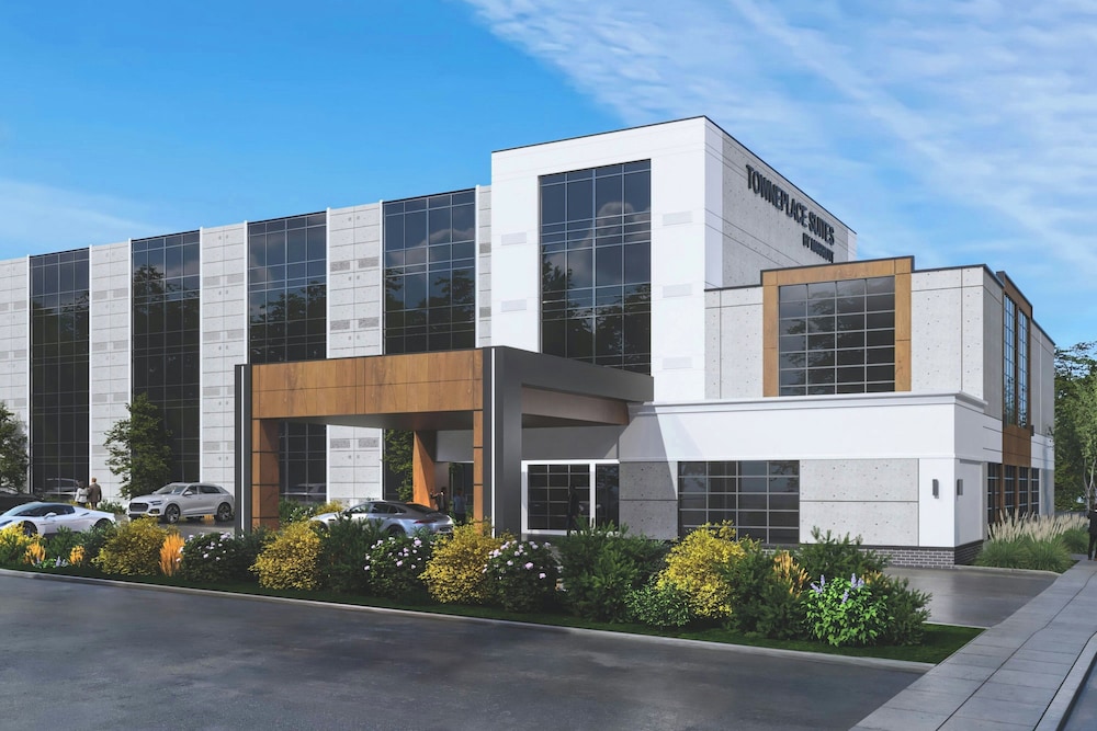 Ramada by Wyndham Niagara Falls by the River in Niagara Falls, Canada