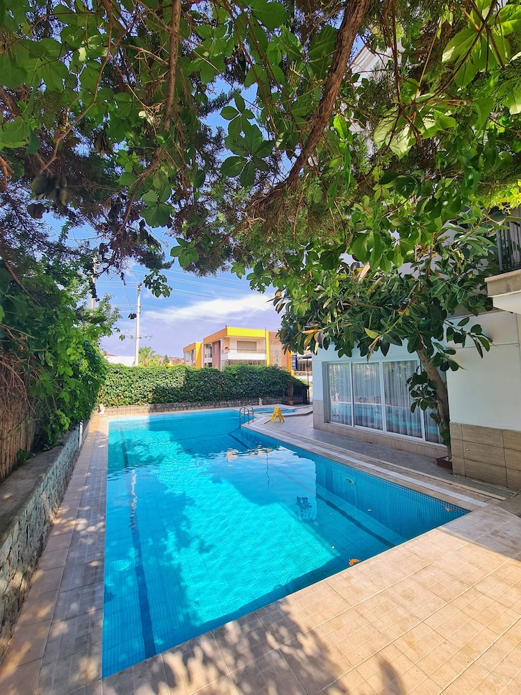 Fora Apart Otel - last minute hotel in Cesme