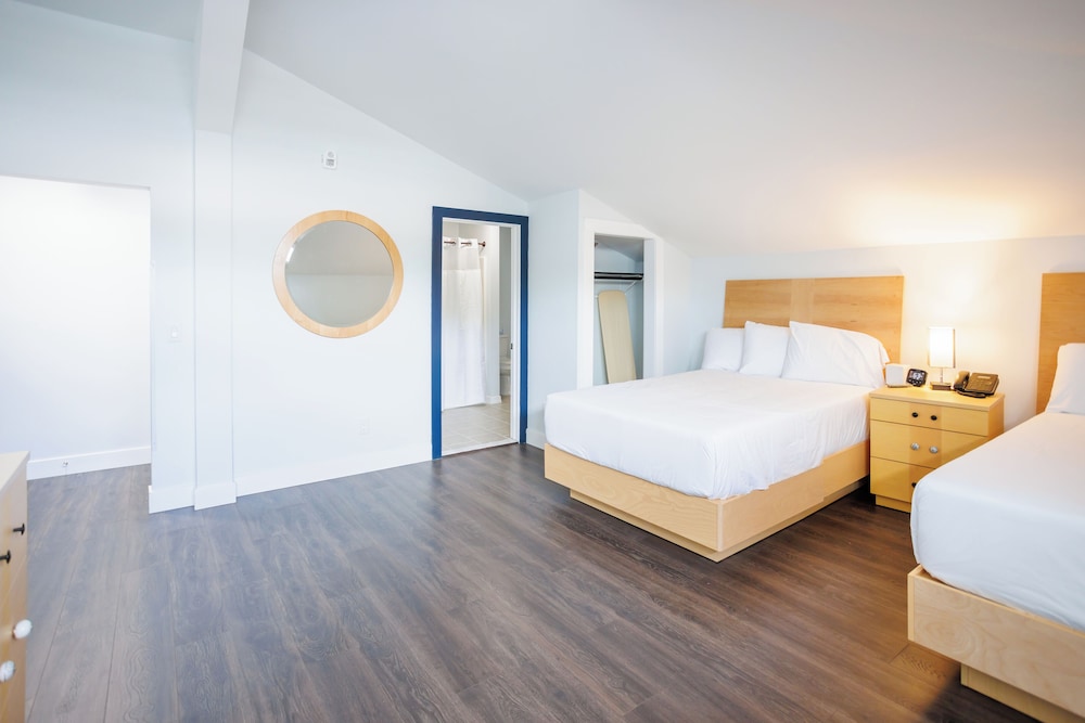 Hotel Callista - photo 24