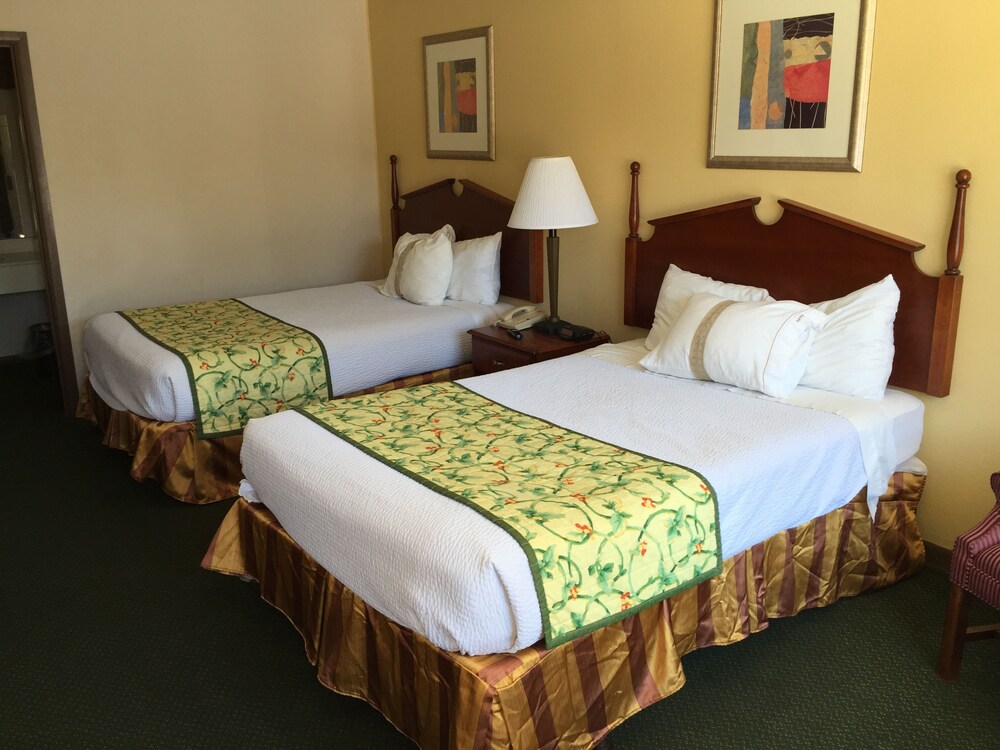 Innkeeper Danville North