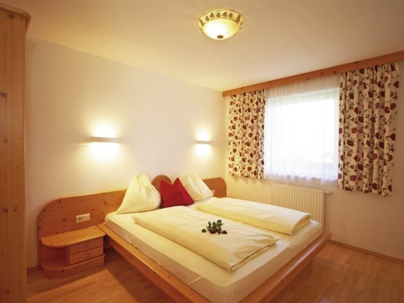 Pöttler in Flachau, Austria