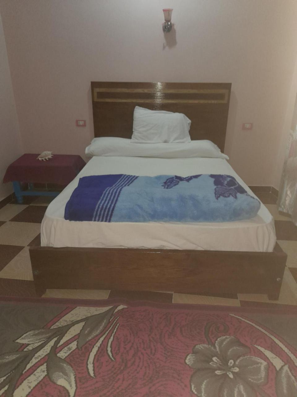 Ahmed Mulatam House