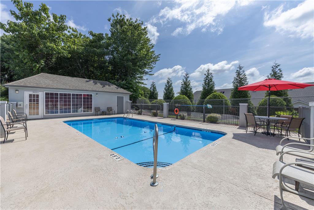 SureStay Plus Hotel by Best Western Asheboro - photo 28