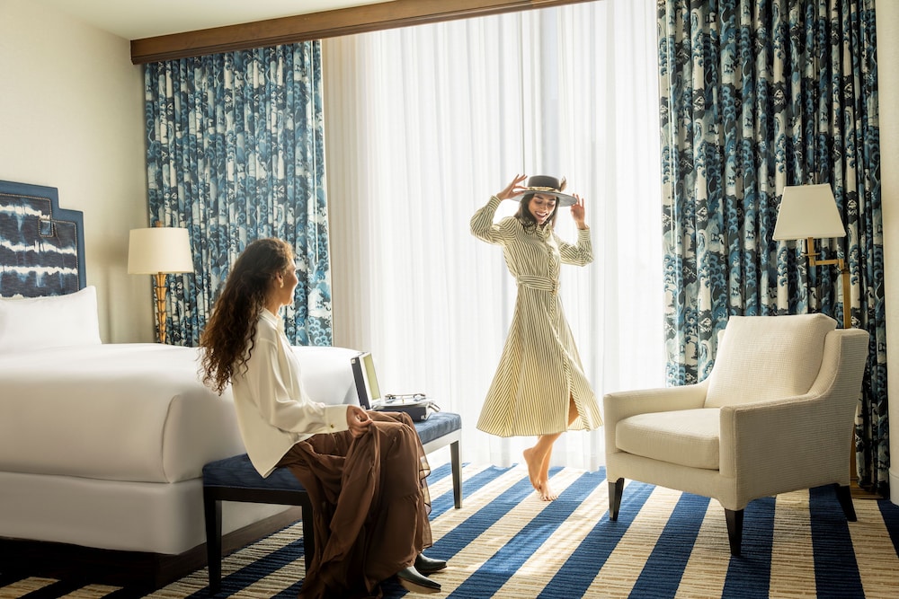 Fairmont Austin - photo 44