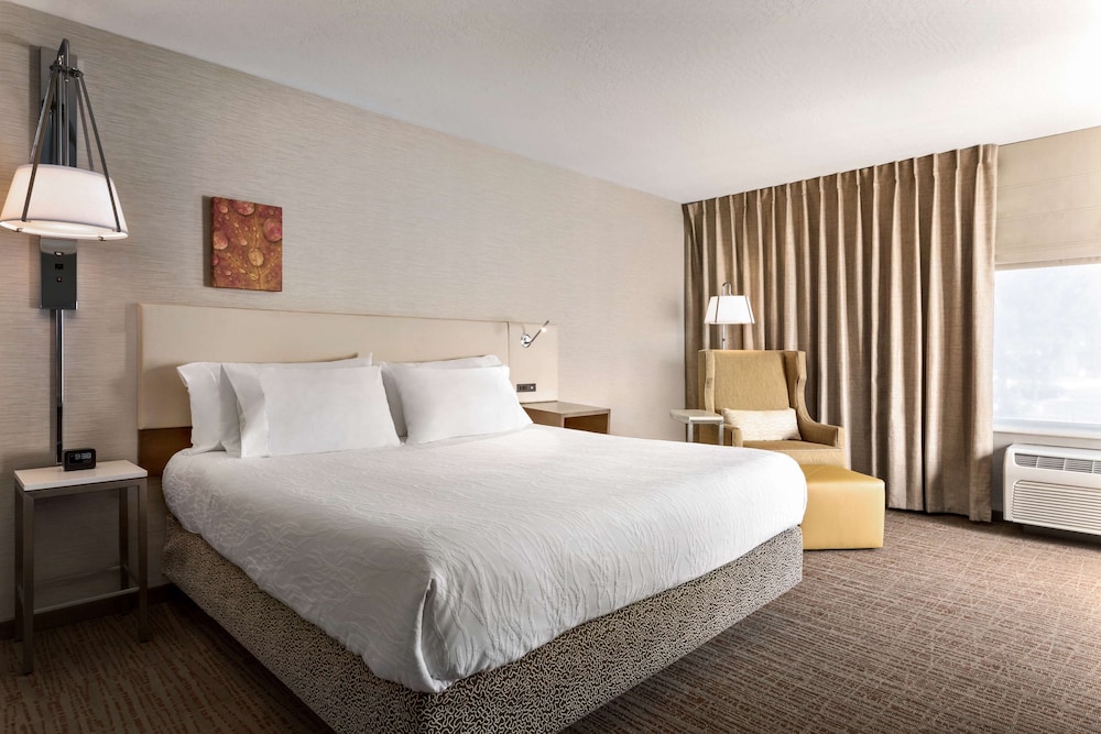 Hilton Garden Inn Flagstaff - photo 17