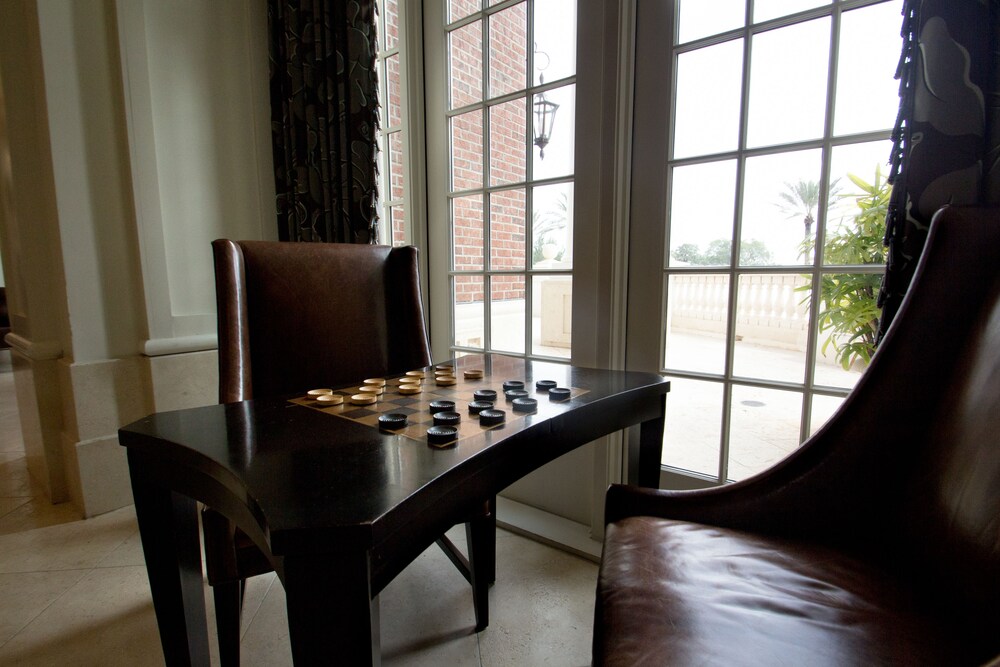 Reunion Resort Official Vacation Homes - photo 5