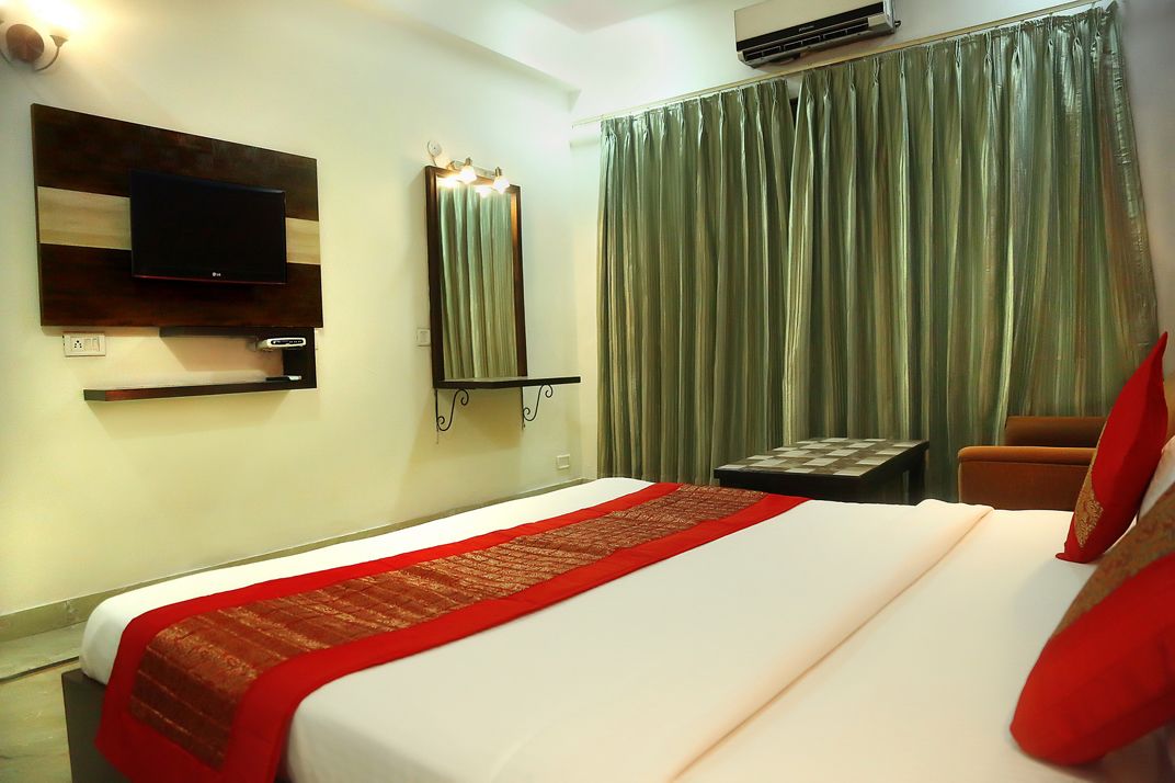 Hotel 42