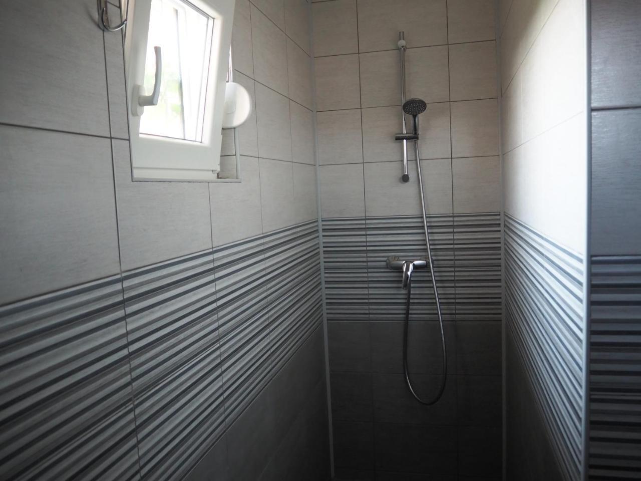 Perfect Stay in Sentilj V Slov. Goricah, Slovenia