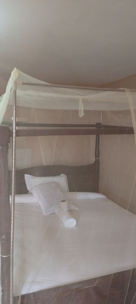 Hillview Heights Haven Guest & Hotel in Webuye, Kenya