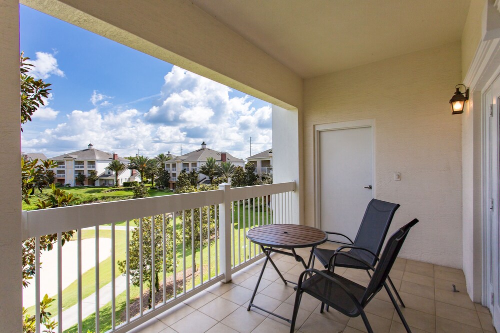 Reunion Resort & Club by 1791 Vacation Experience - photo 97