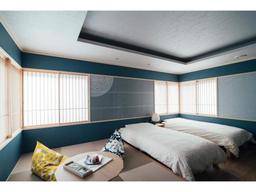 Isizue Tabine Vacation STAY 30972v in Kanazawa, Japan