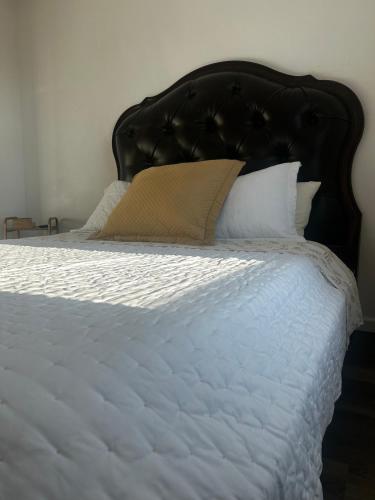 Near Red Mountain park in Mesa, United States