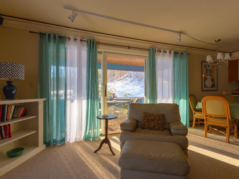 Shaker Mill Inn - photo 18