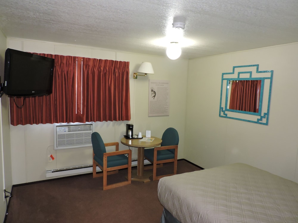 Kokopelli Inn - photo 16