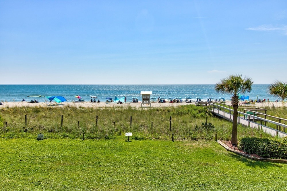 0208 Tiki Tower by Atlantic Towers - photo 24