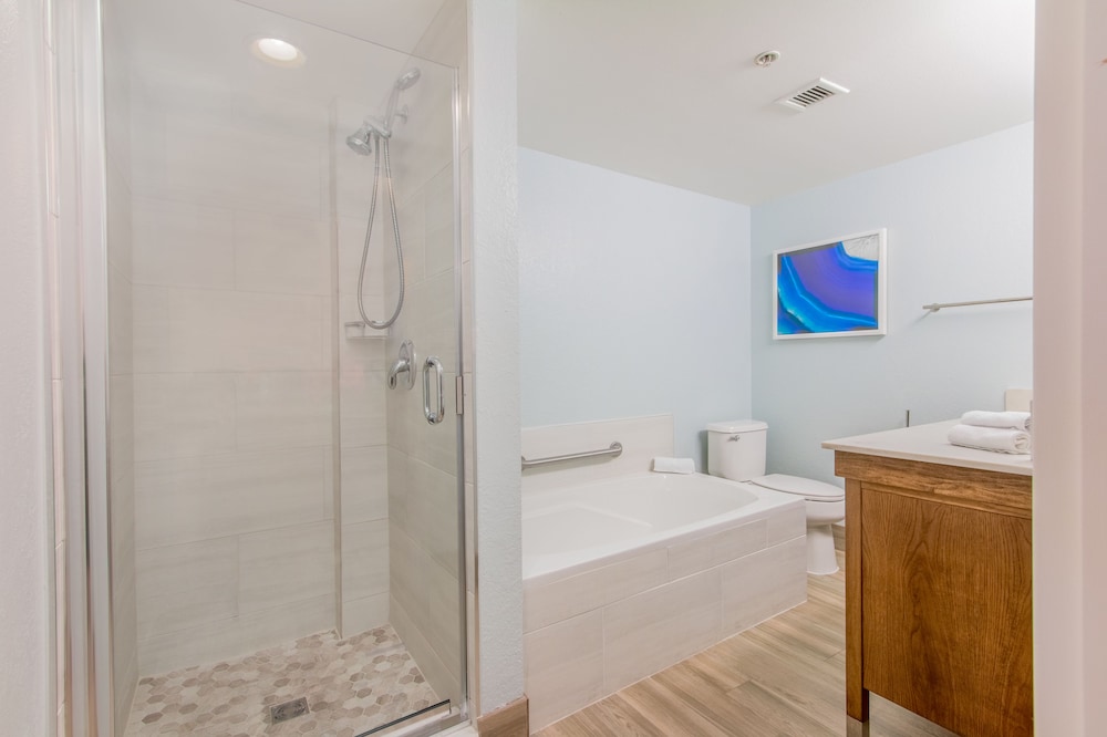 Hilton Pensacola Beach - photo 101