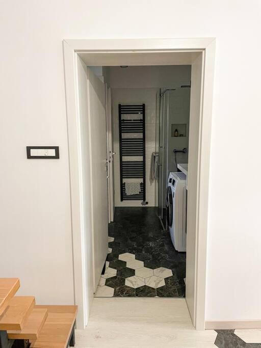 Apartment Mala — Zalec — photo 3