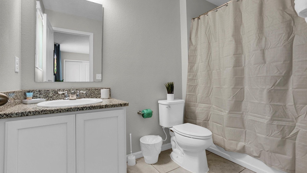 5127 Crown Haven dr - photo 15