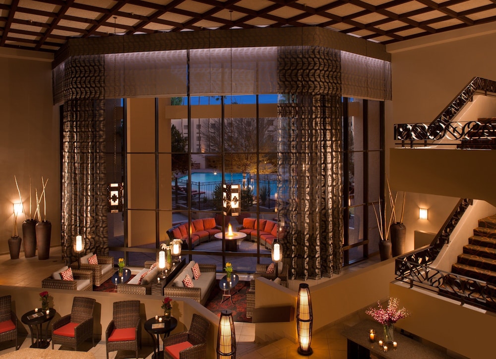 The McCormick Scottsdale - photo 2