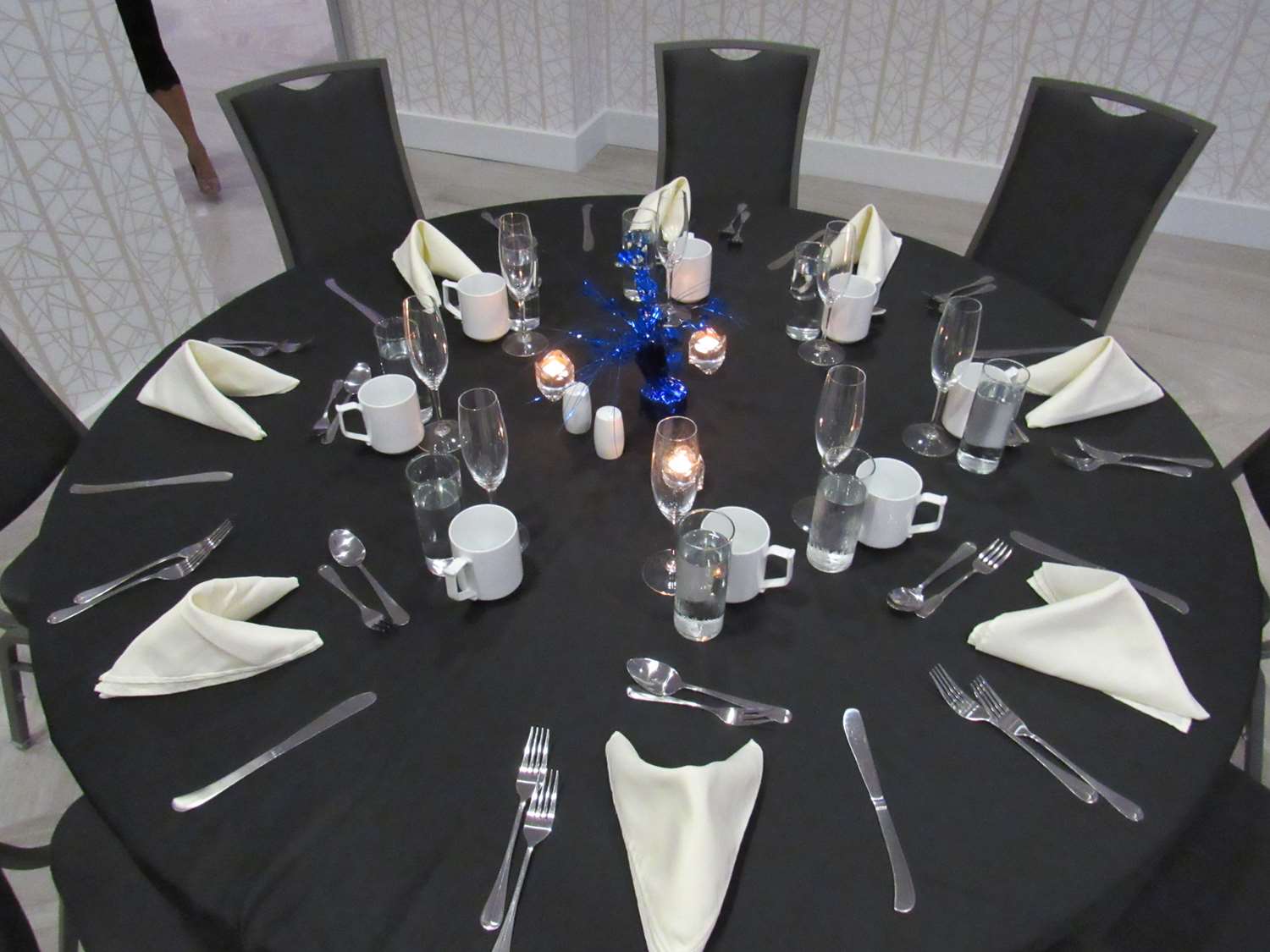 Hilton Garden Inn Springfield - photo 10