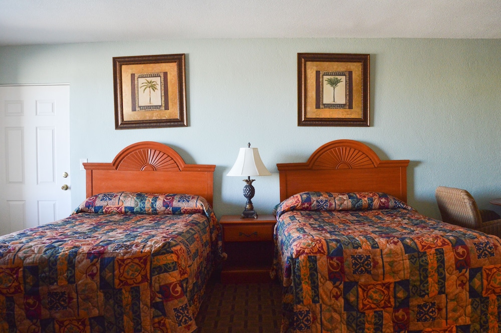 San Marina Motel - photo 14