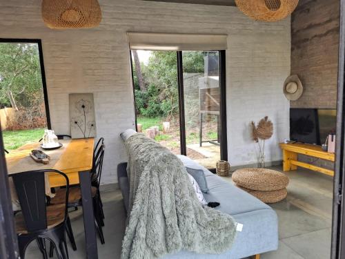 Bosque Mar - last minute hotel in Unknown City
