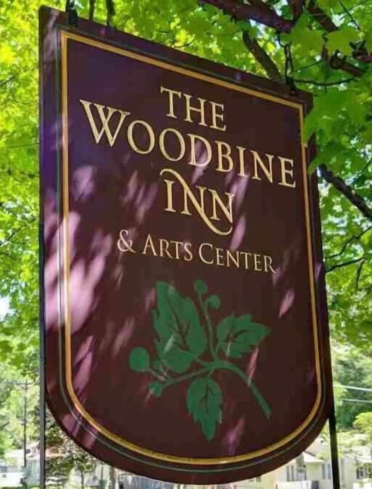The Woodbine Inn - featured photo