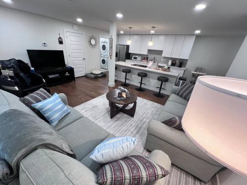 Hill Top Haven on Eureka Springs in Eureka Springs, United States