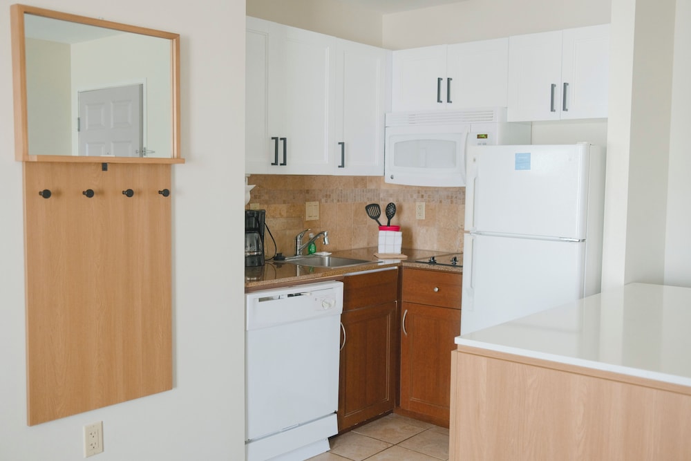 Staybridge Suites Austin Airport by IHG - photo 24
