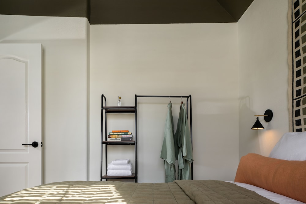 Marina Resort - photo 12