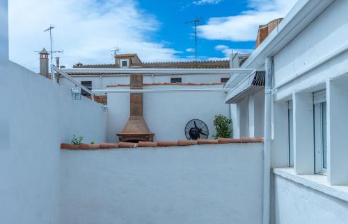 Ca La Josefa — Balaguer — photo 5