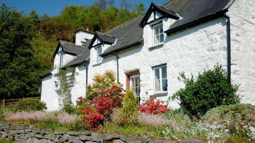 Maes Glas - last minute hotel in Unknown City