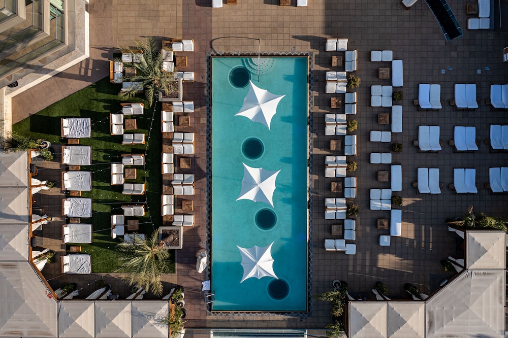 W Scottsdale - photo 58