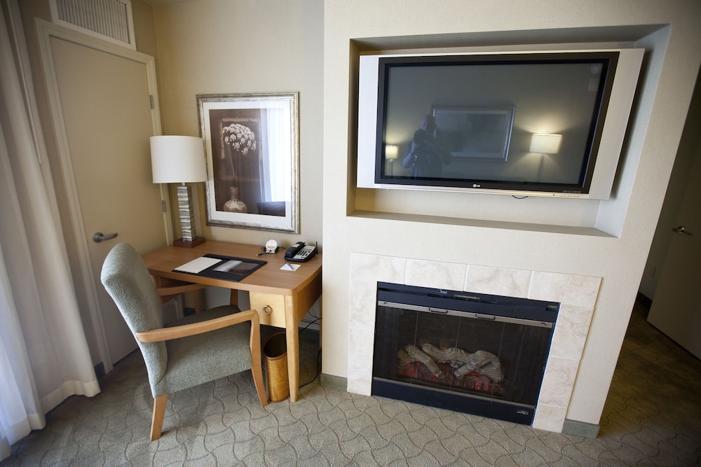 The Platinum Hotel - photo 29