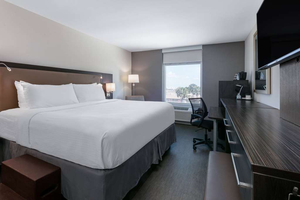 Wyndham Corpus Christi Resort North Padre Island - photo 29