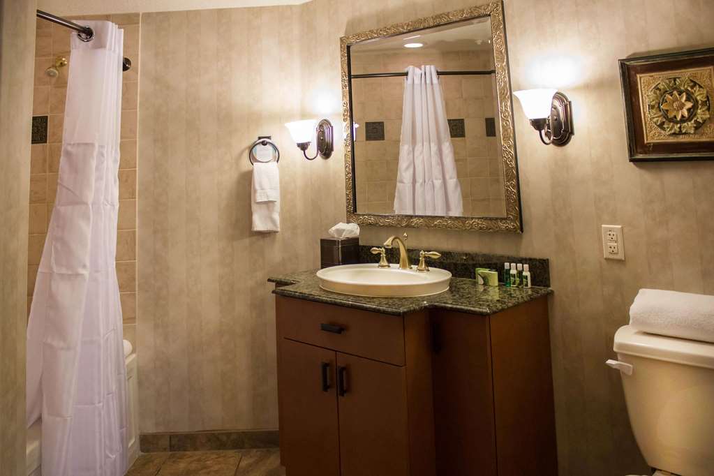 Bluegreen Vacations Cibola Vista Resort and Spa an Ascend Collection Resort - photo 22