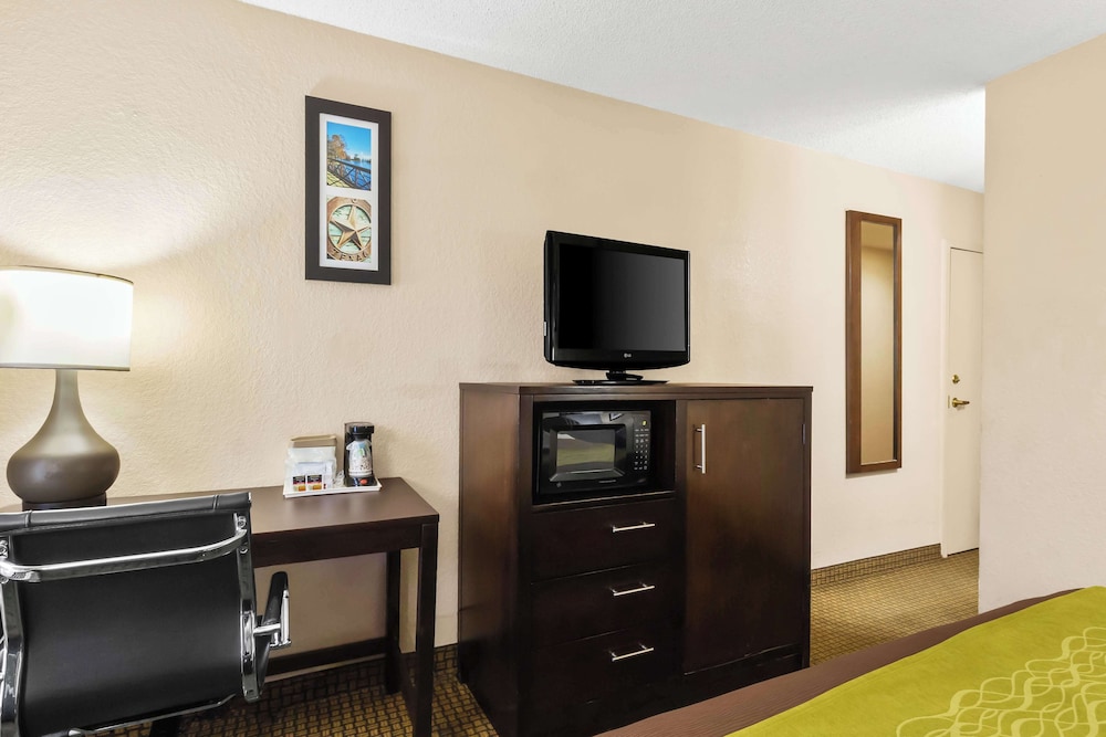 Sonesta Essential NW Houston - photo 4