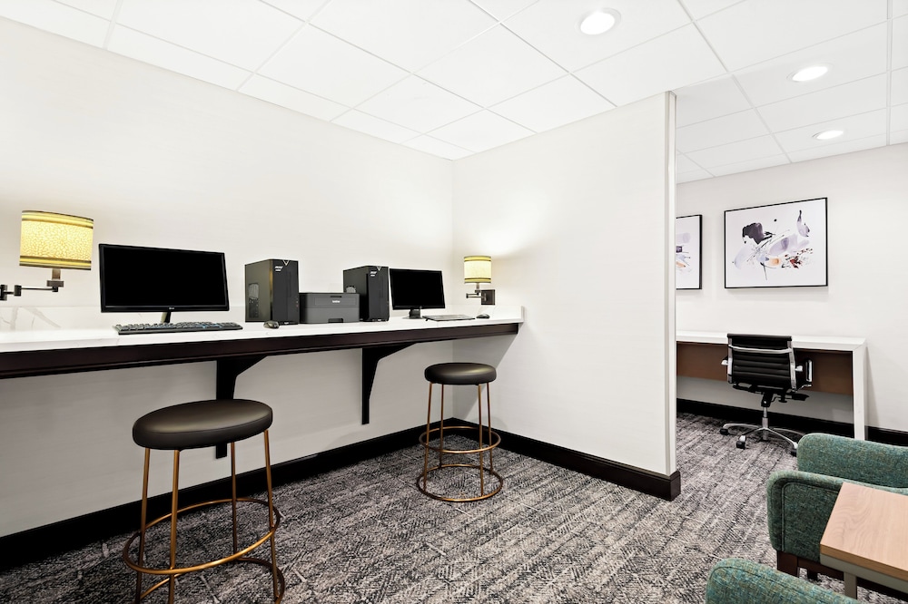 Staybridge Suites Cincinnati North by IHG - photo 74